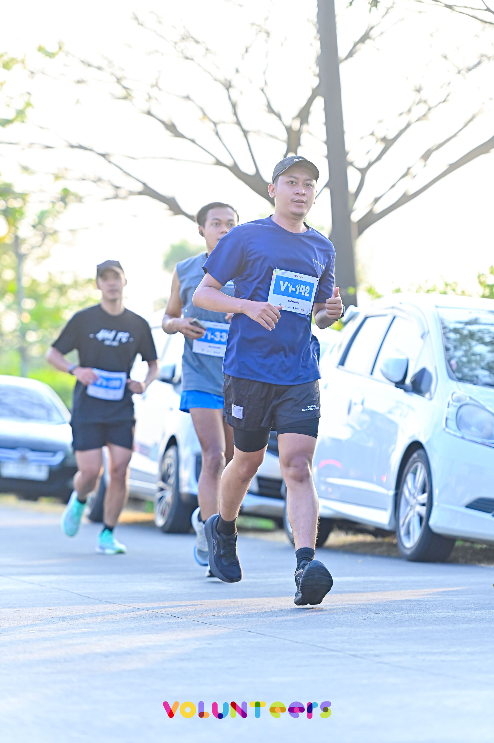 VUN RUN I 934 scaled